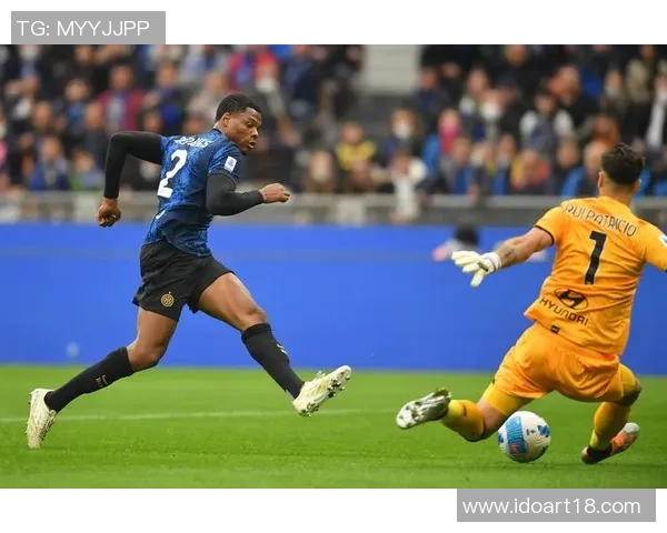 国际米兰与罗马精彩对决全场录像回放及精彩瞬间分析